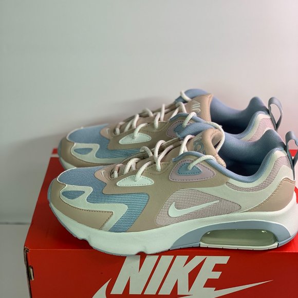 Nike | Shoes | W Air Max 20 | Poshmark